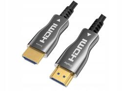 Claroc HDMI 2.1 AOC 8K 120Hz 10.0m (FEN-HDMI-21-10M)