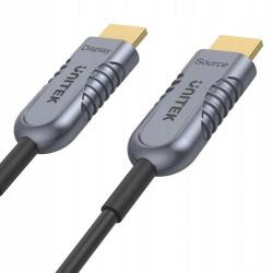 Unitek HDMI 80.0m (C11055DGY)