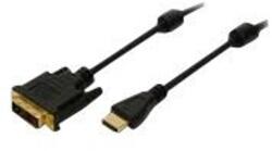LogiLink DVI 5.0m (CH0015)