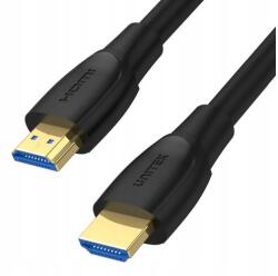 Unitek Kábel High Speed HDMI 2.0 4K C11068BK 7 m (C11068BK)