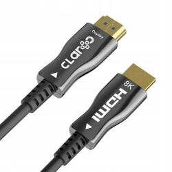 Claroc HDMI 2.1 AOC 8K 120Hz 3.0m (FEN-HDMI-21-3M)