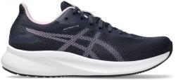 ASICS Női futócipő, Patriot 13 40 fehér|kék|rózsaszín