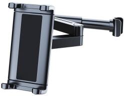 Tracer autós tartó UT2 (TRAUCH47219)