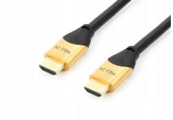 Accura Premium HDMI - HDMI 2.1 2.0m (ACC2200)