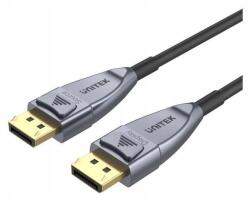 Unitek DisplayPort AOC 8K 5m (C1615GY)