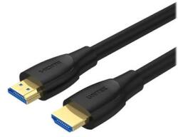 Unitek HDMI 5.0m (C11041BK)
