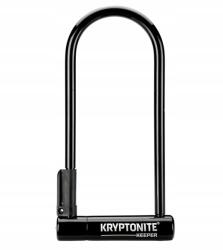 Kryptonite U-Lock Kryptonite csat Keeper 12 Ls 10, 2cm X 25, 4cm (720018004202)