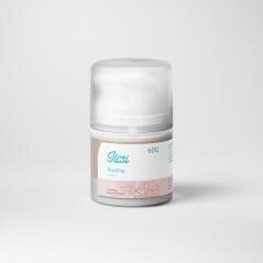 Ilcsi Ilcsi ROZI & Ectoin szérum 30ml