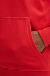 Helly Hansen Суичър (53924)