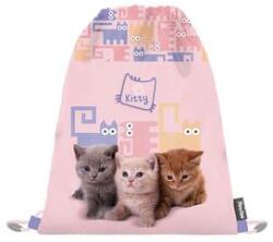 KARTON P+P Tornazsák OXY Pets (8-50325) - irodaszer