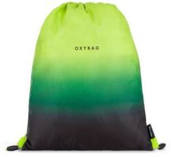 KARTON P+P Tornazsák OXY Next Ombre (8-49925) - irodaszer