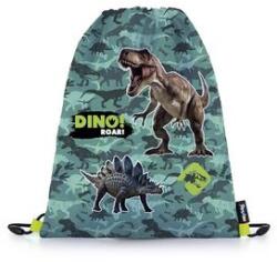 KARTON P+P Tornazsák OXY Dino (3-04725) - irodaszer