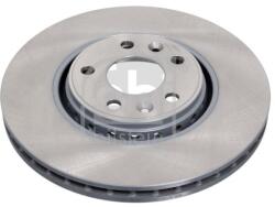 Febi Bilstein Disc frana FEBI BILSTEIN 43949 (43949) - fixbox
