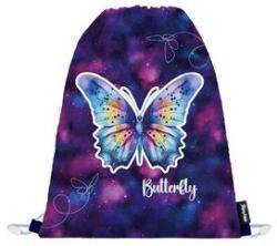 KARTON P+P Tornazsák OXY Butterfly (3-05725) - irodaszer