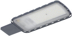OSRAM LED utcai világítású ipari közúti lámpatest 100W 10500lm 6500K IP65 Grey Urban Lite Ledvance (4058075678194)
