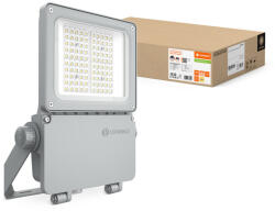 OSRAM LED reflektor kültéri spotlámpa 40W 5800lm 3000K IP66 fehér reflektor Ledvance (4099854373152)