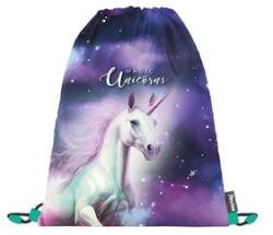 KARTON P+P Tornazsák OXY Pegasus (8-50625) - irodaszer