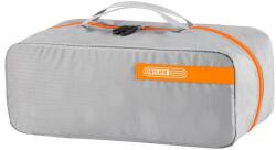 Ortlieb Packing Cube S-es méret, 6 L