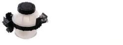 MAHLE Vas de expansiune, racire MAHLE CRT 308 000S (CRT 308 000S)
