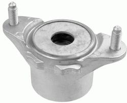SACHS Támcsapágy, gólyaláb SACHS 802 673 (802 673)