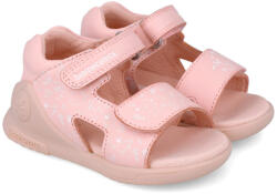 Biomecanics "első lépés" szandál (22-25 méret) 252143-A032 (25)