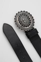 Zadig&Voltaire Кожен колан ZADIG&VOLTAIRE (LWBT00279.19W.001)