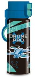 Ars Una Drone Pro BPA-mentes kulacs - 475 ml - Ars Una (55024501)