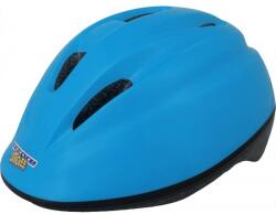 Arcore Stickee S/m - sportisimo - 4 790 Ft