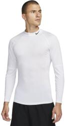 Nike DRI-FIT XL - sportisimo - 10 390 Ft