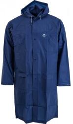 Viola Raincoat Jr 158