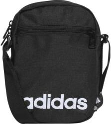 adidas Essentials Organizer