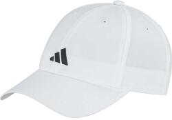 adidas RUN ES CAP A. R. osfm