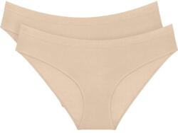 Triumph Sense Of Modal Tai 2p Xl