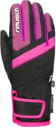 Reusch Duke R-tex Xt Junior 6