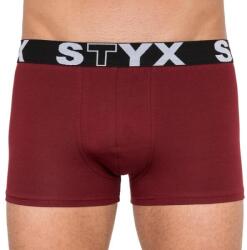 Styx Men's Boxers Sports Rubber S - sportisimo - 5 490 Ft