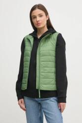 United Colors of Benetton ujjatlan zöld, női, átmeneti, 2TWDDJ00V - zöld XS