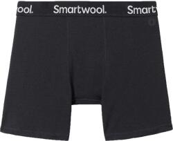 Smartwool M Active Boxer Brief Boxed S