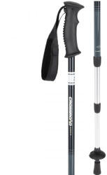 Crossroad GENESIS - sportisimo - 4 190 Ft