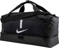 Nike Academy Team Hardcase M