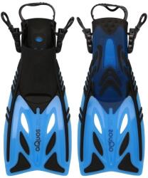 AQUOS Pelican Jr 27-31