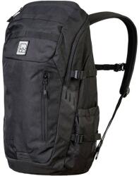 Hannah VOYAGER 28 - sportisimo - 23 990 Ft