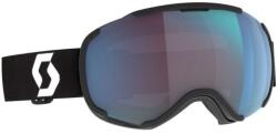 SCOTT FAZE II ENHANCER os
