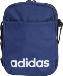 adidas Linear Organizer - sportisimo - 6 390 Ft