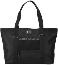 Under Armour Essentials Tote Osfm