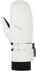 Ziener Klairo Gtx 6, 5