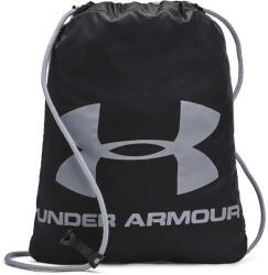 Under Armour OZSEE OSFA - sportisimo - 5 090 Ft