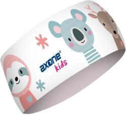 AXONE DEER
