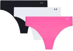 Under Armour PURE STRETCH sm