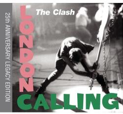 BERTUS Kurtis Blow - Collected (2lp, 180g) (9e7559)