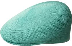 Kangol Basca Kangol tropic 507 ventair aquatic, Verde (Alege masura: S)